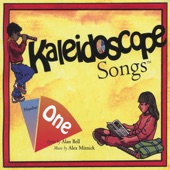 Kaleidoscope Songs - My Dad!