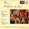 Grass: International Premiere in Jazz