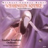 Baker: Washington Square (Original Ballet Score)
