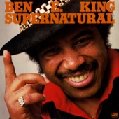 Ben E. King - Supernatural Thing, Pt. 1