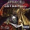 Avenged Sevenfold - The Wicked End