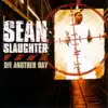 Sean Slaughter