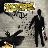 The Darkest Places by MxPx