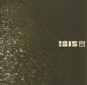 Isis - Weight