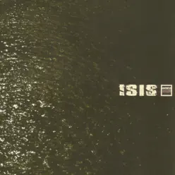 Oceanic - Isis