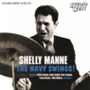 The Navy Swings!, 2002