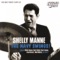 Fan Tan - Shelly Manne lyrics