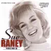 Sue Raney: Volume II album lyrics, reviews, download