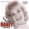 Sue Raney: Volume II
