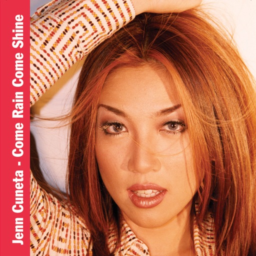 Artwork for Come Rain Come Shine (Radio Mix)