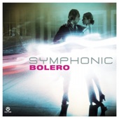 Bolero (CJ Stone Edit) artwork