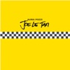 Auria Pozzi - Joe Le Taxi (Remix)