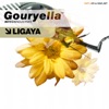 Gouryella - Ligaya