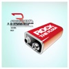 Rock the Floor - EP