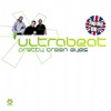 Ultrabeat - Pretty Green Eyes