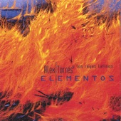 ELEMENTOS artwork