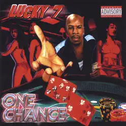 ONE CHANCE - Lucky 7