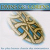 Hortus Musicus - Sanctus