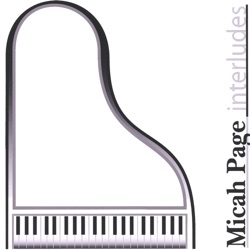 Micah Page - Interlude III