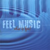 Feel Music (What Is Feel), 2005