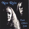 New Rain - Burns and Allen
