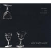 Peter Knight Quartet - My Sweet Old Etcetera