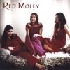 Red Molly EP