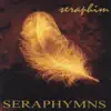 Seraphim