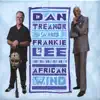 African Wind album lyrics, reviews, download
