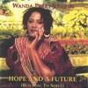 Hope and a Future Album