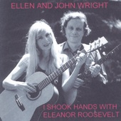 Ellen and John Wright - Keep On Singing