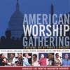 American Worship Gathering