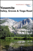 Yosemite Tour - Waypoint Tours