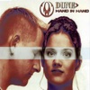 Dune - Hand In Hand