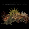 Loreena McKennitt - The Mystic's Dream