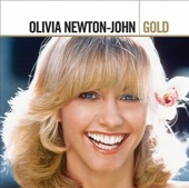 Gold: Olivia Newton-John, 2005