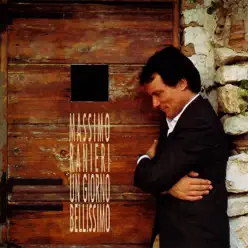 Un Giorno Bellissimo - Massimo Ranieri Un Giorno Bellissimo - Massimo Ranieri