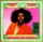 Alice Coltrane-Govinda Jai Jai