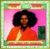 Alice Coltrane-Govinda Jai Jai