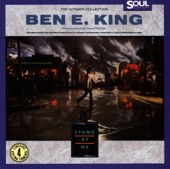 Ben E. King - Spanish Harlem