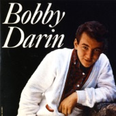 Bobby Darin artwork