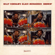 Red Baron (Live) - Billy Cobham's Glass Menagerie