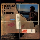 Charles Lloyd Quartet - Karma