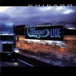 Chicago - Hard Habit to Break