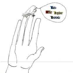 Billy Taylor & Gerry Mulligan - Willow Weep for Me