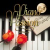 Piano Passion: Popular Classics, Vol. 5