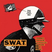 S.W.A.T. - Coffee,Coffee,Coffee