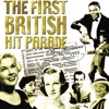 The First British Hit Parade, 2005