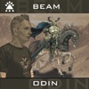 Odin - EP