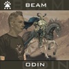 Beam - Odin (Michael Urgacz VS Sean Tyas Remix)